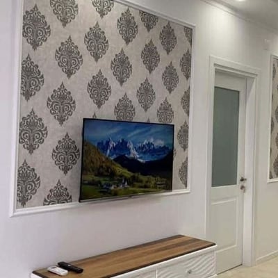 Apartamento moderno 60m² en alquiler, Batumi, Georgia