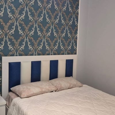 Apartamento moderno 60m² en alquiler, Batumi, Georgia