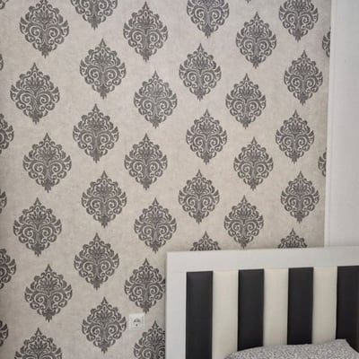 Apartamento moderno 60m² en alquiler, Batumi, Georgia