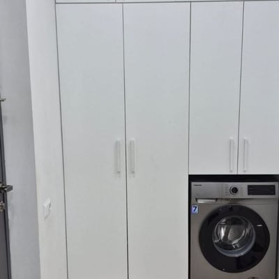 Apartamento moderno 60m² en alquiler, Batumi, Georgia