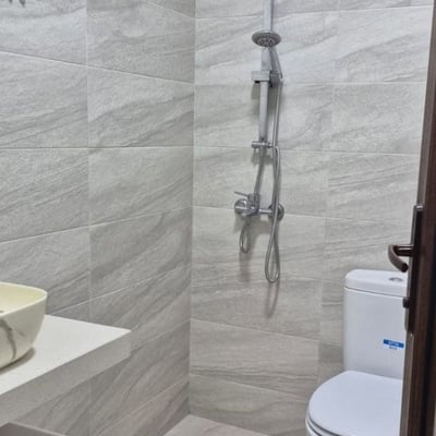 Apartamento moderno 60m² en alquiler, Batumi, Georgia