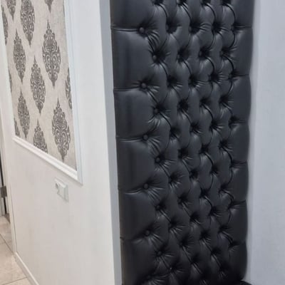 Apartamento moderno 60m² en alquiler, Batumi, Georgia