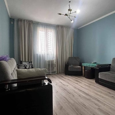 Appartement confortable à louer, Batoumi, Géorgie