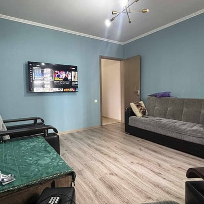 Appartement confortable à louer, Batoumi, Géorgie