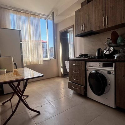 Appartement confortable à louer, Batoumi, Géorgie