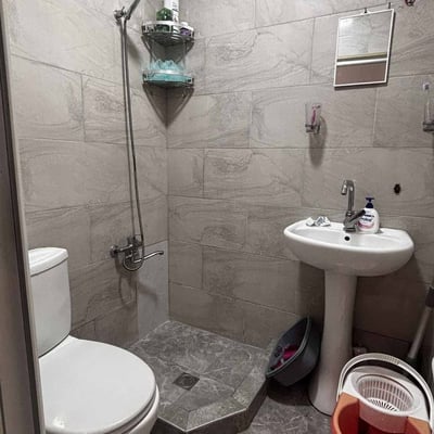 Appartement confortable à louer, Batoumi, Géorgie