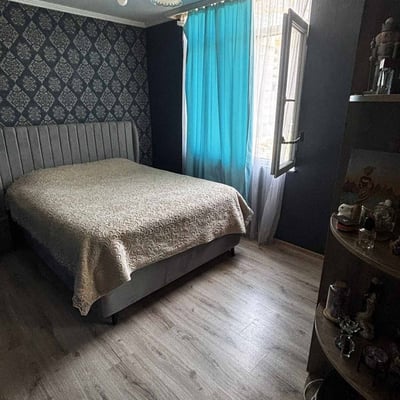 Appartement confortable à louer, Batoumi, Géorgie