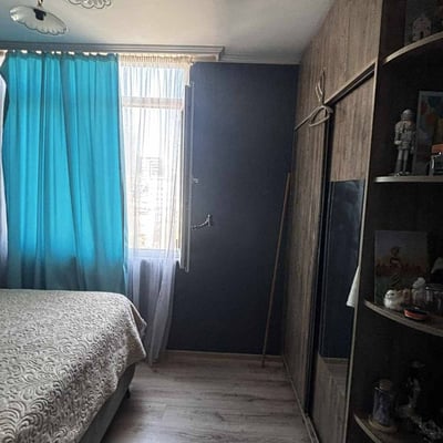 Аренда комфортной квартиры, Батуми, Грузия