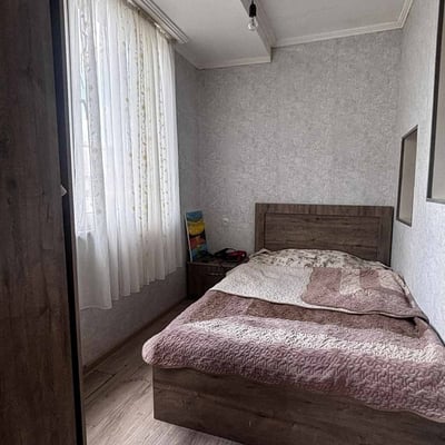 Аренда комфортной квартиры, Батуми, Грузия