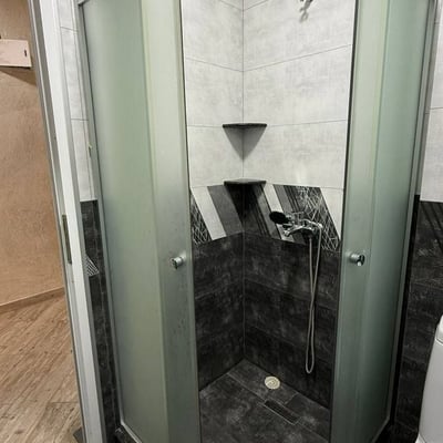 Estudio compacto y amueblado 33m² en alquiler, Batumi, Georgia