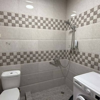Аренда меблированной комфортной квартиры 45м², Батуми, Грузия
