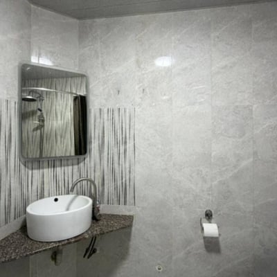 Appartement meublé 65m² à louer (sans commission), Batoumi, Géorgie