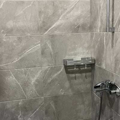 Apartamento espacioso 78m² en alquiler, Batumi, Georgia