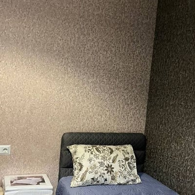 Аренда просторной квартиры 78м², Батуми, Грузия