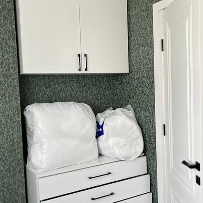 Apartamento espacioso 78m² en alquiler, Batumi, Georgia