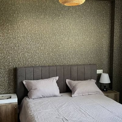 Apartamento espacioso 78m² en alquiler, Batumi, Georgia