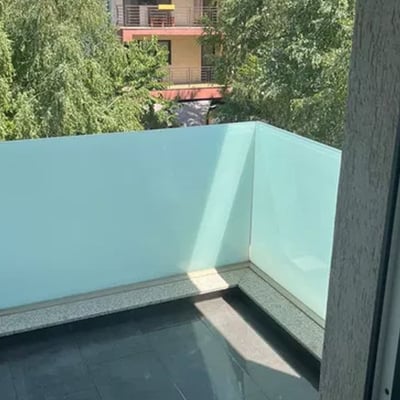 Аренда уютной 2-комнатной квартиры, 53 м², Бухарест, Румыния