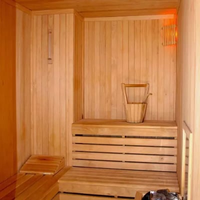 Rent Studio Apartment 35m² in Palermo, Buenos-Aires