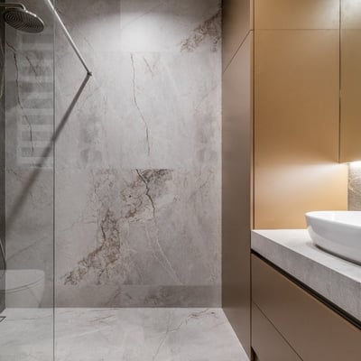 Alquiler de un apartamento elegante de 3 habitaciones, 121 m², Powiśle, Varsovia, Polonia