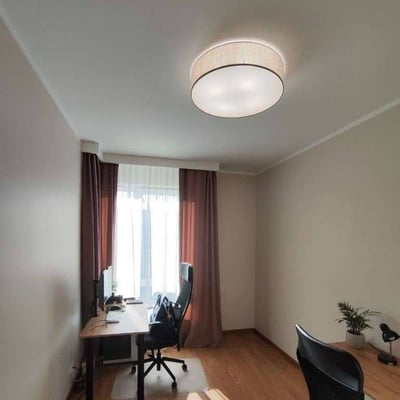 Rent of a modern stylish 3-room apartment, 60 m², Bemowo, Warsaw, Poland