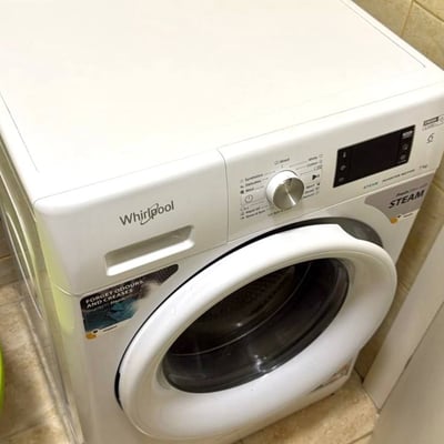 Location d’un appartement confortable, 45 m², Bucarest, Secteur 6, Roumanie