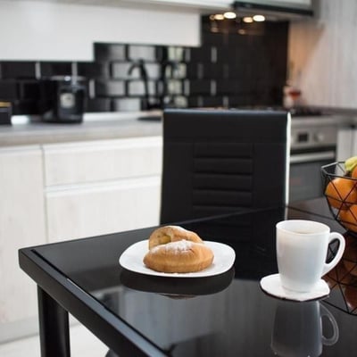 Alquiler de cómodos apartamentos de 2 habitaciones, 60 m², Mamaia, Constanța, Rumanía