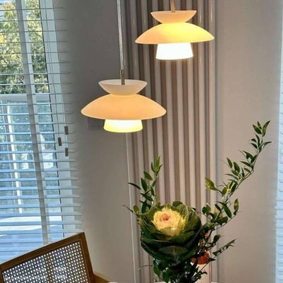 Miete einer modernen, möblierten, 2-Zimmer-Wohnung, 50 m², Bezirk Bielany, Warschau, Polen