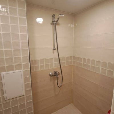 Alquiler de un acogedor apartamento de 2 habitaciones, distrito Izgrev, Burgas, Bulgaria