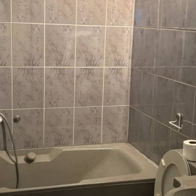 Rent of a bright 3-room apartment, 90 m², Vračar, Belgrade, Serbia
