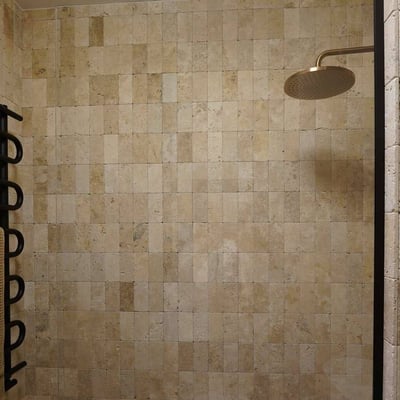 Rent of a stylish 3-room apartment, 53 m², Mokotów, Warsaw, Poland