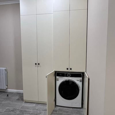Alquiler de un acogedor apartamento, 50 m², Batumi, Georgia