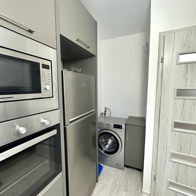 Аренда уютной, комфортной 1-комнатной квартиры, Бухарест, 6-й сектор, Румыния