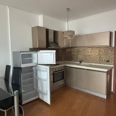 Rent of a spacious, furnished 3-room apartment, 130 m², St. Constantine and Helena, Varna, Bulgaria