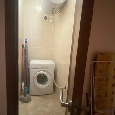 Rent of a comfortable 3-room apartment, Top Center, Varna, Bulgaria