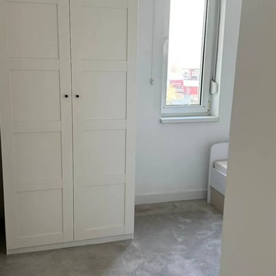 Аренда светлой, меблированной 4-комнатной квартиры, 95 м², Вождовац, Белград, Сербия