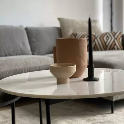 Alquiler de un apartamento amueblado de 2 habitaciones, 60 m², París, distrito 16, Francia