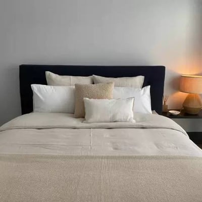 Alquiler de un apartamento amueblado de 2 habitaciones, 60 m², París, distrito 16, Francia