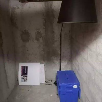 Alquiler de un apartamento amueblado de 2 habitaciones, 60 m², París, distrito 16, Francia