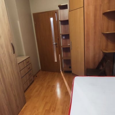 Alquiler de un apartamento cómodo y amueblado en una zona desarrollada, Varna, Bulgaria