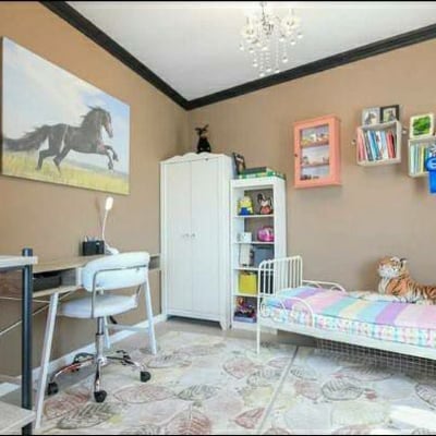 Аренда комфортных 3-комнатных апартаментов 85 м², район Tomis 3, Констанца, Румыния