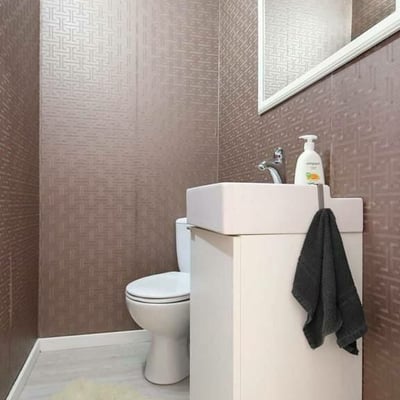 Аренда комфортных 3-комнатных апартаментов 85 м², район Tomis 3, Констанца, Румыния