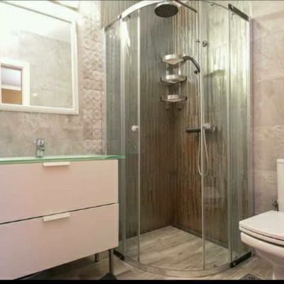 Аренда комфортных 3-комнатных апартаментов 85 м², район Tomis 3, Констанца, Румыния