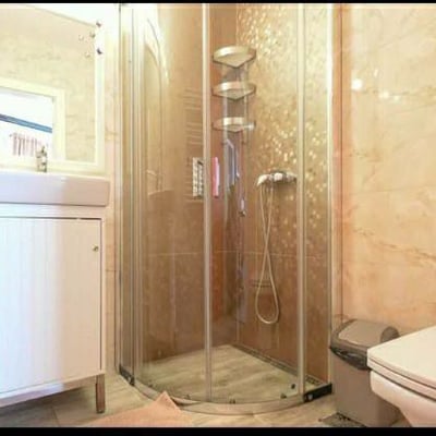 Аренда комфортных 3-комнатных апартаментов 85 м², район Tomis 3, Констанца, Румыния