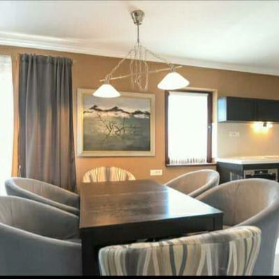 Аренда комфортных 3-комнатных апартаментов 85 м², район Tomis 3, Констанца, Румыния