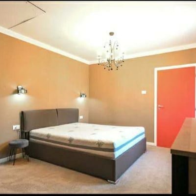 Аренда комфортных 3-комнатных апартаментов 85 м², район Tomis 3, Констанца, Румыния