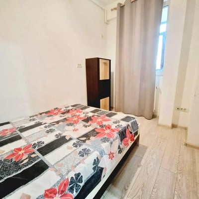 Location d’un appartement confortable de 2 pièces, Bucarest, Roumanie