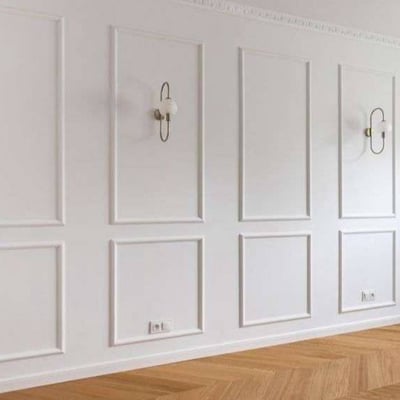 Аренда стильной 4-комнатной квартиры 120 м², Śródmieście, Варшава, Польша