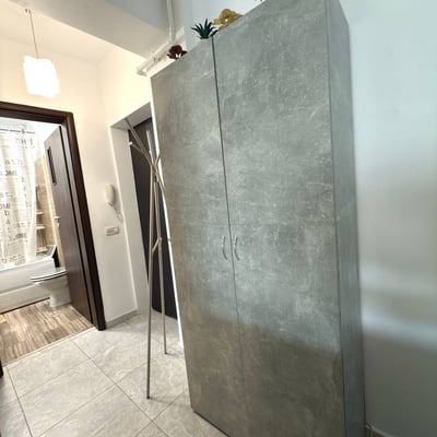 Аренда комфортной 2-комнатной квартиры, Бухарест, Румыния