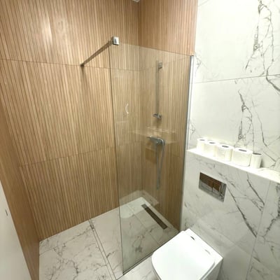 Location d’un appartement confortable de 2 pièces, Secteur 3, Bucarest, Roumanie