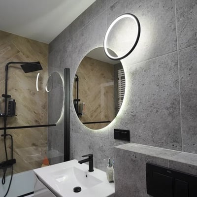 Alquiler de moderno apartamento de 3 habitaciones 72 m², Zabłocie, Cracovia, Polonia